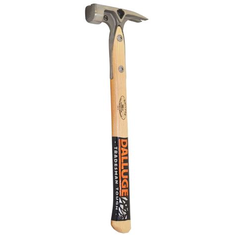 16 oz sheet metal hammer|16 oz framing hammer.